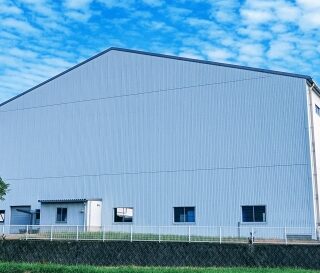 夏になると室内が異常に暑い建物の共通点と対策