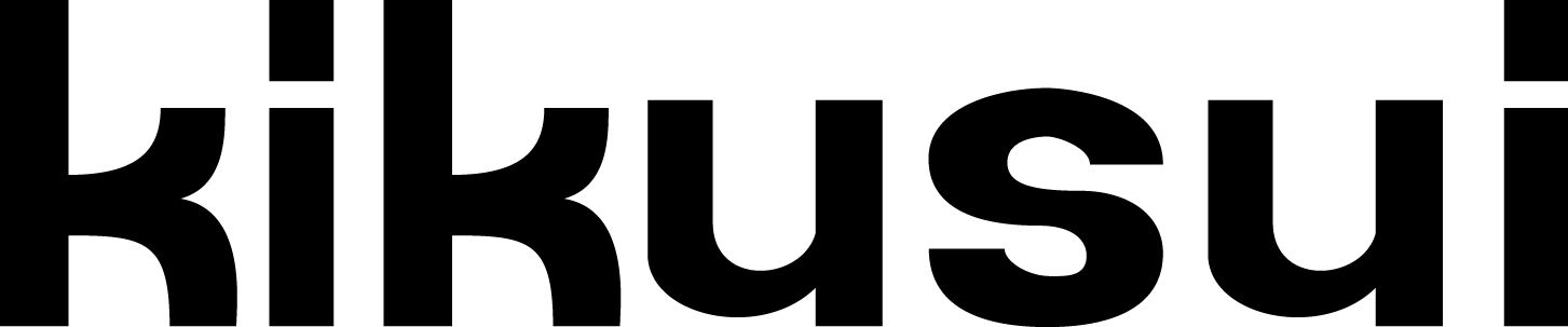 菊水化学工業