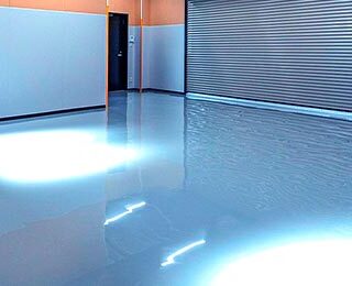 防塵塗装とは?塗料の種類による違いも解説!