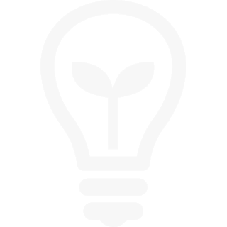 省エネ・節電工事