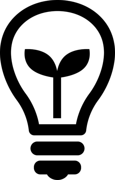 省エネ・節電工事