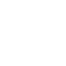 パーテーション設置工事