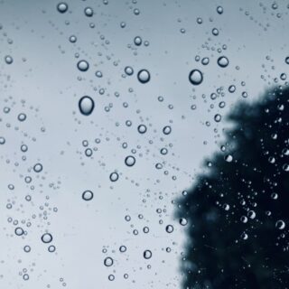 「まだ大丈夫」と放置は危険！台風被害の修繕で押さえるべきチェックリスト