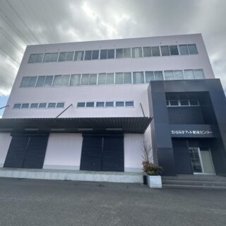 ㈱偕拓堂アート