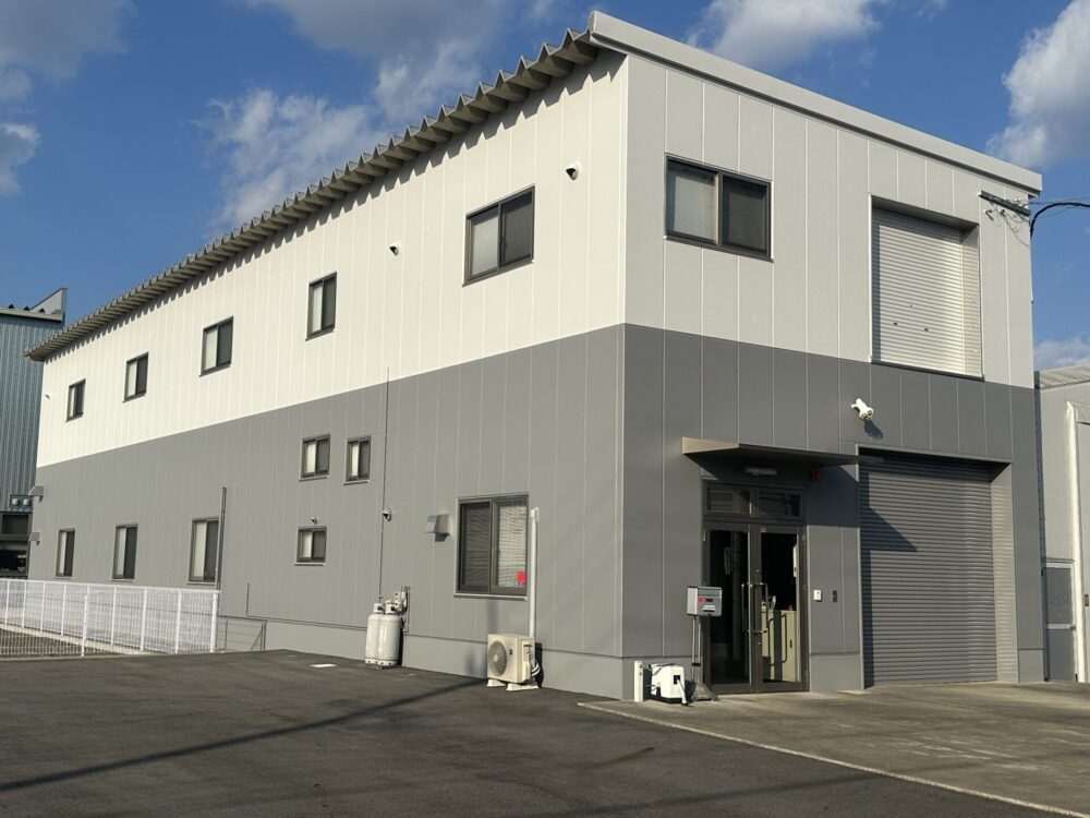 ㈲松原スプリング