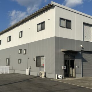 ㈲松原スプリング