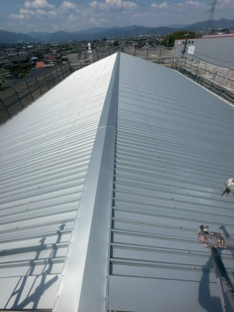 株式会社タニサケ