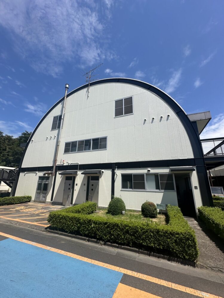 メイラ株式会社