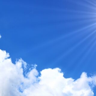 遮熱・断熱・換気どれが効く？工場の暑さ対策を比較